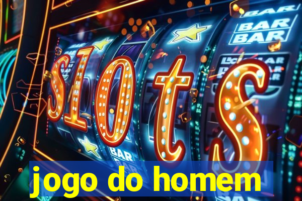 jogo do homem-aranha download